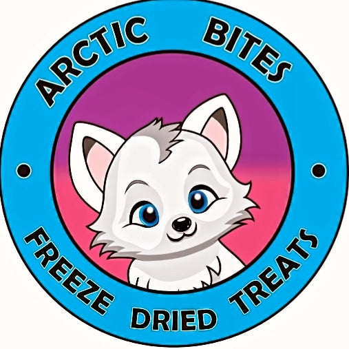 Arctic Bites